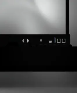 Интерактивен дисплей RICOH A7510