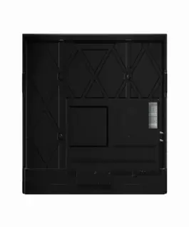 Интерактивен дисплей RICOH A7510