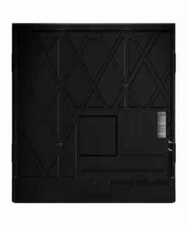 Интерактивен дисплей RICOH A8610