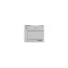 Лазерен цветен принтер RICOH P C375 Цветен A4 USB 2.0 LAN WiFi 32