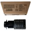 Тонер касета Ricoh M C320H 7600 копия За M C320FW Black
