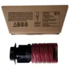 Тонер касета Ricoh M C320H 4200 копия За M C320FSE Magenta