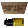 Тонер касета Ricoh M C320H 4200 копия За M C320FSE Yellow