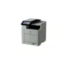 Мултифункционалнo цветно устройствo Ricoh IMC320F A4 32ppm 1200dpi 7"