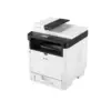 Мултиф.у-во принтер/скенер/копир RICOH M 320FSE А432стр/мин LANUSB 7000 стр