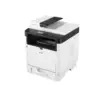 Мултиф.у-во принтер/скенер/копир RICOH M320SE USBLANADFA4 32стр