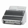 Документен скенер мрежов Ricoh fi-7460 A3Duplex ADF 60ppm/120ipmUSB 3.0