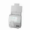 Скенер Ricoh ScanSnap iX2500A4 USB 3.2Wi-Fi Duplex ADF 45ppm/90 ipm 5" тъч