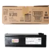 Тонер-бутилка M2810 за RICOH M2310NM2810N за 6000 страници
