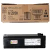 Тонер-бутилка M2810H за RICOH M2310NM2810N за 17500 страници
