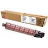 Тонер касета RICOH Magenta MP C305 4000 стр.- MP C305 C305 SP C305 SPF 842081