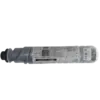TОНЕР КАСЕТА ЗА RICOH AFICIO MP 1610L/1610LD/1800/1801/1810L/1810LD/2000/2000SP/A2015/A2018/A2018D/2020/2020D/2015L - Bl