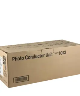 БАРАБАННА КАСЕТА ЗА RICOH AFICIO 120/1013/3310/4410/FX12 - TYPE 1013 - DRUM UNIT - PN
