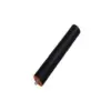 ДОЛНА РОЛКА (LOWER SLEEVED ROLLER) ЗА RICOH SP 3400/3410/3500/3510 - M012-4253 (M0124253) - PN