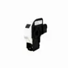 ЛЕНТА ЗА ЕТИКЕТНИ ПРИНТЕРИ BROTHER ТИП QL - MULTI PURPOSE LABEL - 17 mm x 54 mm x 400 - DK11204 (DK-11204) - PN RL-BR-DK