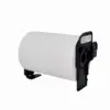 ЛЕНТА ЗА ЕТИКЕТНИ ПРИНТЕРИ BROTHER ТИП QL - LARGE SHIPPING LABEL - 102 mm x 152 mm x 200 - DK-11241 (DK11241) - PN RL-BR