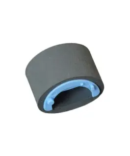 ПОЕМАЩА (ЛИСТОПОВДИГАЩА) РОЛКА (PAPER PICKUP ROLLER - TRAY 1) (Tray 1 Pickup Roller) ЗА HP Laserjet 4250/4350 - HP OEM
