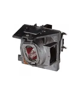 Лампа за проектор BenQ MH560 5J.JNG05.001
