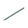 ИЗПИЧАЩ ЕЛЕМЕНТ (HEATING ELEMENT 220V) ЗА HP Laserjet 4200/4250/4300/4350 - 220V - PN RM1-0016-HEAT (RM10016HEAT) -