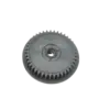 ЗЪБНО КОЛЕЛО ФЮЗЕР (FUSER DRIVE GEAR - 41T) (Swing Plate Ass'y) ЗА HP Laserjet 4200/4250/4300/4345 - 41T - PN RM1-0043-G