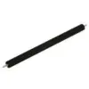 ТРАНСФЕРНА РОЛКА (TRANSFER ROLLER) ЗА HP Laserjet 1320/1160 - PN RM1-1471-000