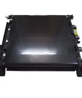 ТРАНСФЕРЕН КОМПЛЕКТ /КИТ/ (TRANSFER BELT (ETB) ASSEMBLY OEM) ЗА HP Color Laserjet 2605DN - OEM - RM1-1892-020 (RM1189202
