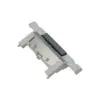 РАЗДЕЛИТЕЛНА ПОДЛОЖКА (SEPARATION PAD) ЗА HP Color Laserjet 1600/2600/2605 - PN RM1-1922-000