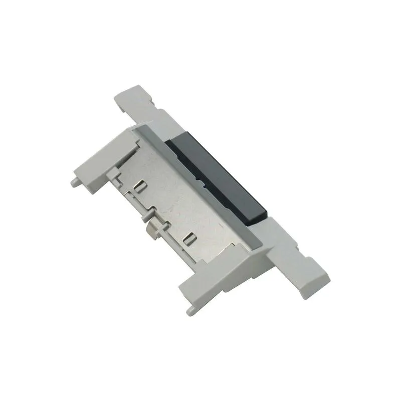 РАЗДЕЛИТЕЛНА ПОДЛОЖКА (SEPARATION PAD) ЗА HP Color Laserjet 1600/2600/2605 - PN RM1-1922-000