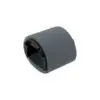 ПОЕМАЩА РОЛКА (PICK-UP ROLLER TRAY 2) (Tray 2 Pickup Roller) ЗА HP Color Laserjet 3600/3800 - PN RM1-2702-000