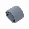 ЛИСТОПОВДИГАЩА РОЛКА (PICK-UP ROLLER TRAY 1) (Tray 1 Pickup Roller) ЗА HP Color Laserjet 3600/3800 - PN RM1-2741-000