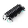 ФЮЗЕРЕН МОДУЛ /ИЗПИЧАЩА СЕКЦИЯ/ (FUSER ASSEMBLY) ЗА HP Color Laserjet M2727 MFP/P2014//P2015 - 220V - PN RM1-4248-000CN