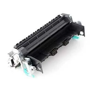 ФЮЗЕРЕН МОДУЛ /ИЗПИЧАЩА СЕКЦИЯ/ (FUSER ASSEMBLY) ЗА HP Color Laserjet M2727 MFP/P2014//P2015 - 220V - PN RM1-4248-000CN