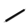 ТРАНСФЕРНА РОЛКА (TRANSFER ROLLER) ЗА HP Color Laserjet CP1210/CP1215/CP1510 - PN RM1-4445-000 (RM14445000) -