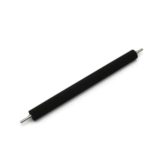ТРАНСФЕРНА РОЛКА (TRANSFER ROLLER) ЗА HP Color Laserjet CP1210/CP1215/CP1510 - PN RM1-4445-000 (RM14445000) -