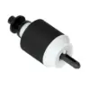 ЛИСТОПОВДИГАЩА РОЛКА (PAPER PICK-UP ROLLER) ЗА HP Laserjet PRO 500/M570/M575/CP3525 - PN RM1-4968-000 (RM14968000) -