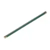 ИЗПИЧАЩ ЕЛЕМЕНТ (HEATING ELEMENT 220V) ЗА HP Laserjet P3015/M521 - 220V - RM1-6319-HEAT (RM16319HEAT) - PN