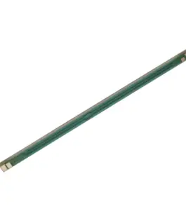 ИЗПИЧАЩ ЕЛЕМЕНТ (HEATING ELEMENT 220V) ЗА HP Laserjet P3015/M521 - 220V - RM1-6319-HEAT (RM16319HEAT) - PN