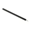 ТРАНСФЕРНА РОЛКА (TRANSFER ROLLER) ЗА HP Laserjet P2035/P2055 - RM1-6450-000 (RM16450000) - PN