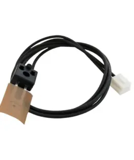 ТЕРМИСТОР (THERMISTOR) (Fuser thermistor) ЗА RICOH AFICIO 1015/1015/2015/2018/MP 2000/2501 - AW10-0073 (AW100073) - PN