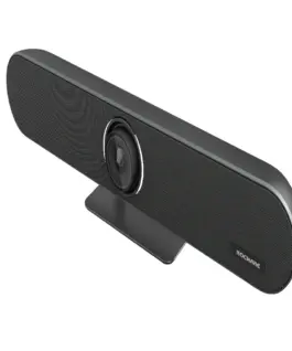 ROCWARE RB10 Камера за видеоконференции20Mpix4К 120градуса 5x зуум