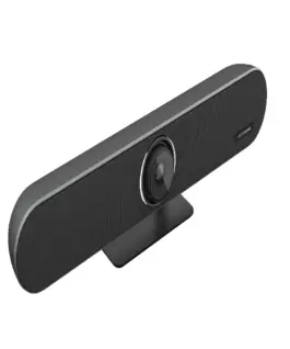 Alternative view of ROCWARE RB10 Камера за видеоконференции,20Mpix,4К, 120градуса, 5x зуум, USB-C