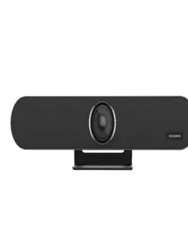 ROCWARE RB10 Камера за видеоконференции