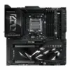 Дънна платка ASUS ROG CROSSHAIR X870E EXTREME WIFI AM5 DDR5