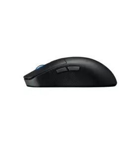 Геймърска безжична мишка ASUS ROG Harpe Ace Mini -