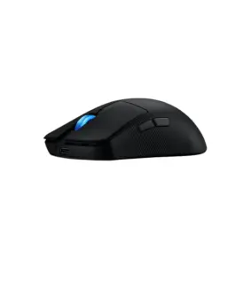 Геймърска безжична мишка ASUS ROG Harpe Ace Mini -