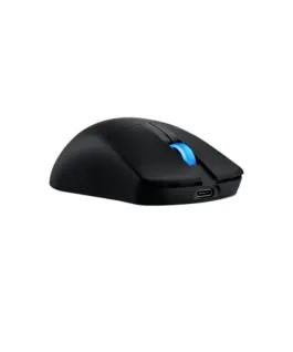 Геймърска безжична мишка ASUS ROG Harpe Ace Mini -