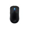 Геймърска безжична мишка ASUS ROG Harpe Ace Mini - Черна
