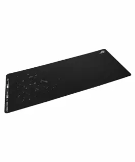 Геймърски пад ASUS ROG Hone Ace - XXL