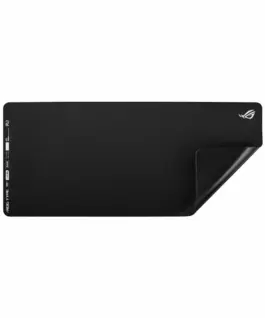 Геймърски пад ASUS ROG Hone Ace - XXL
