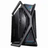 Кутия за компютър ASUS ROG HYPERION BTF Edition - Full Tower
